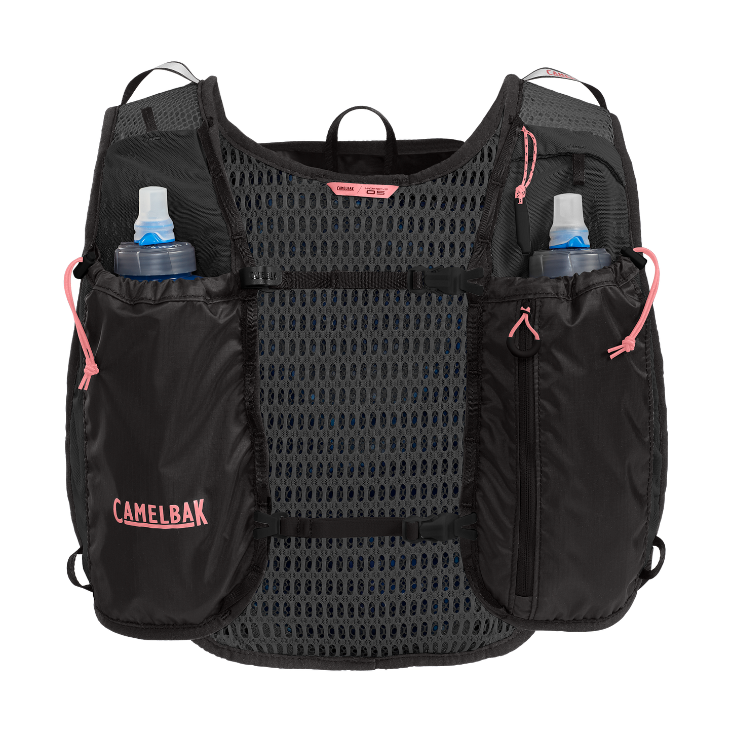 women-s-circuittm-run-vest-with-crux-1-5l-reservoir-j3 lr9tmru1ji