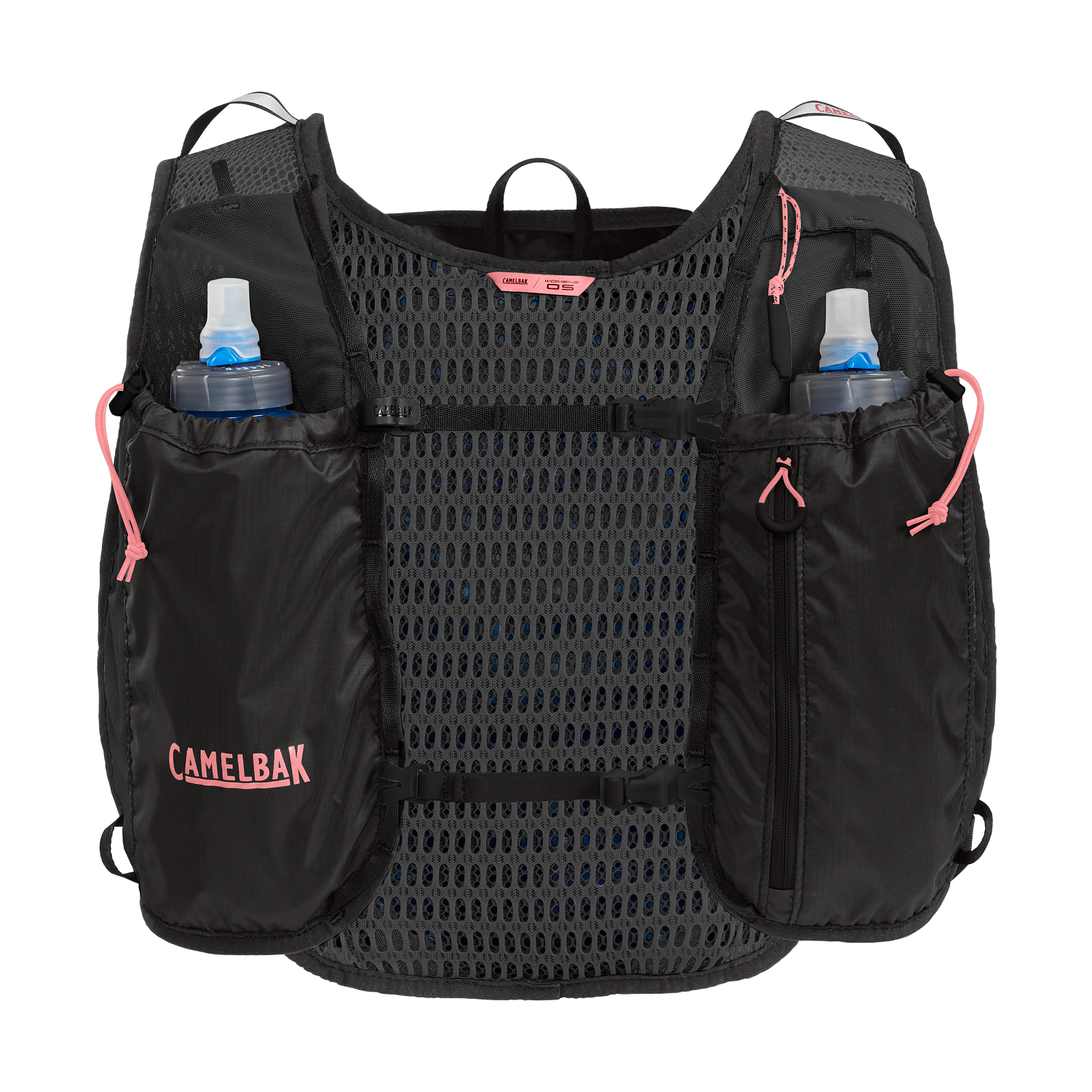 women-s-circuittm-run-vest-with-crux-1-5l-reservoir-j3 lr9tmru1ji