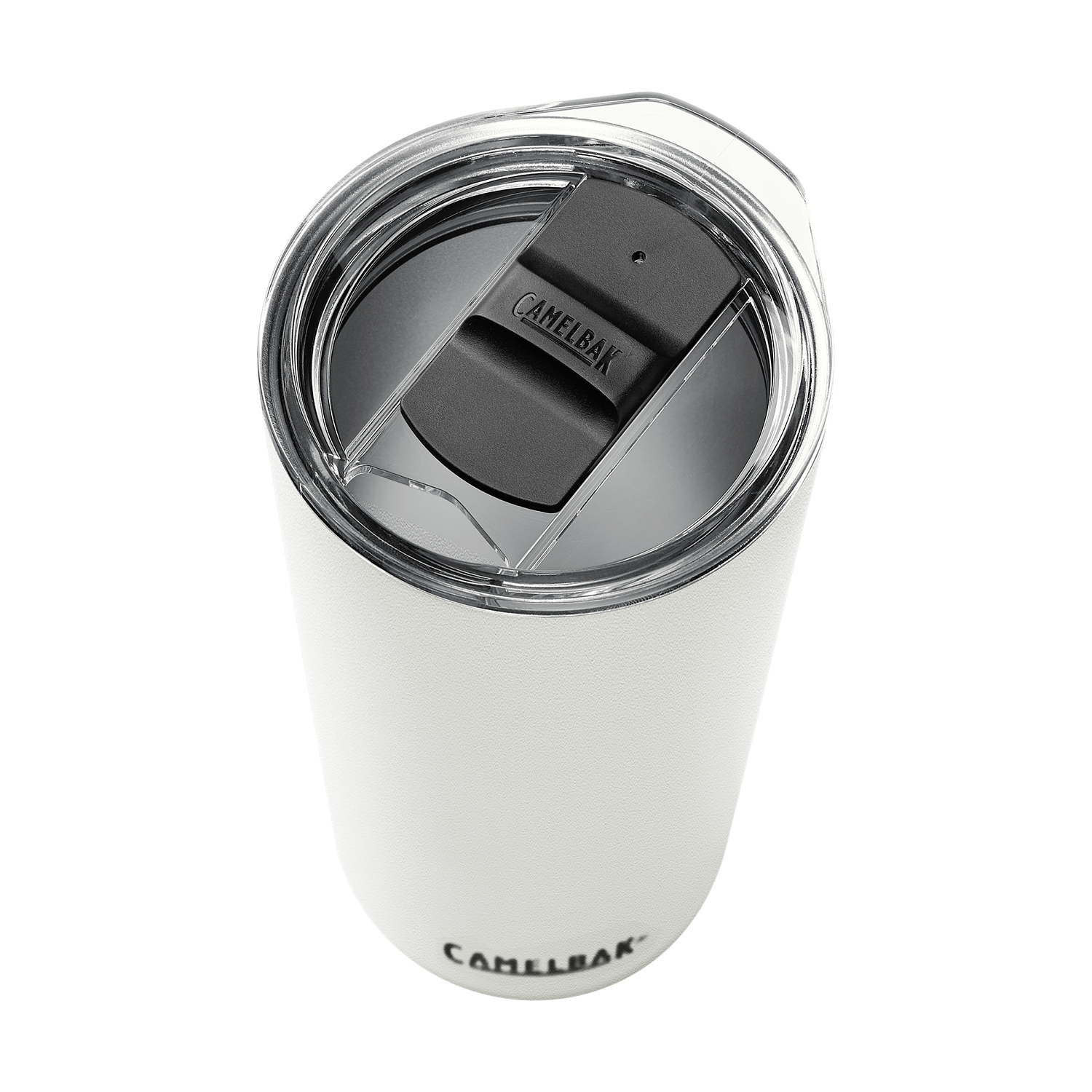 horizon-20-oz-tumbler-insulated-stainless-steel-w2 lrsul0coma