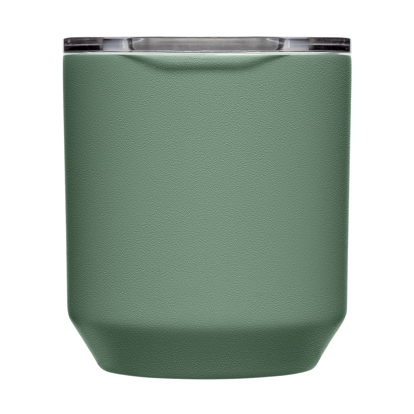 horizon-10-oz-rocks-tumbler-insulated-stainless-steel-r5 lt0xovgqcx