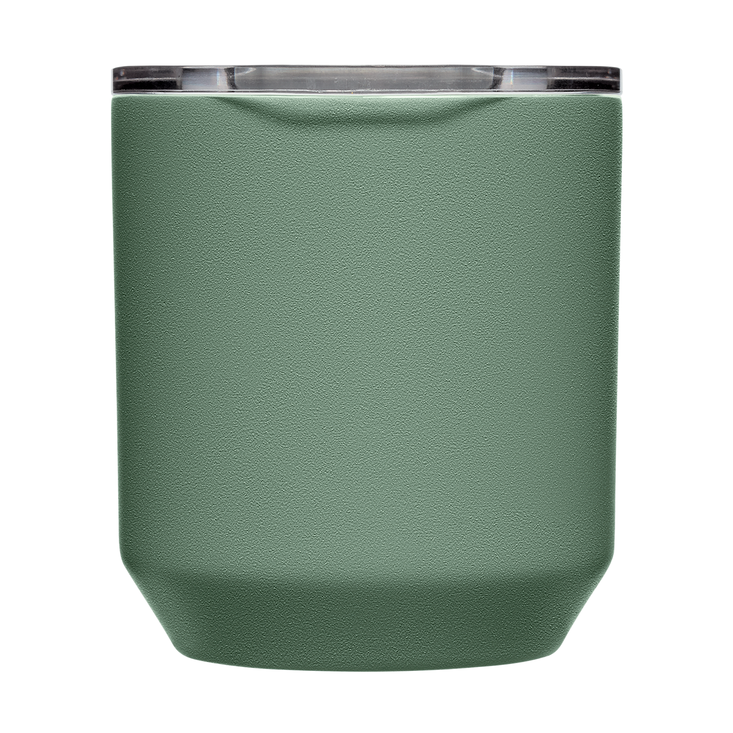 horizon-10-oz-rocks-tumbler-insulated-stainless-steel-r5 lt0xovgqcx