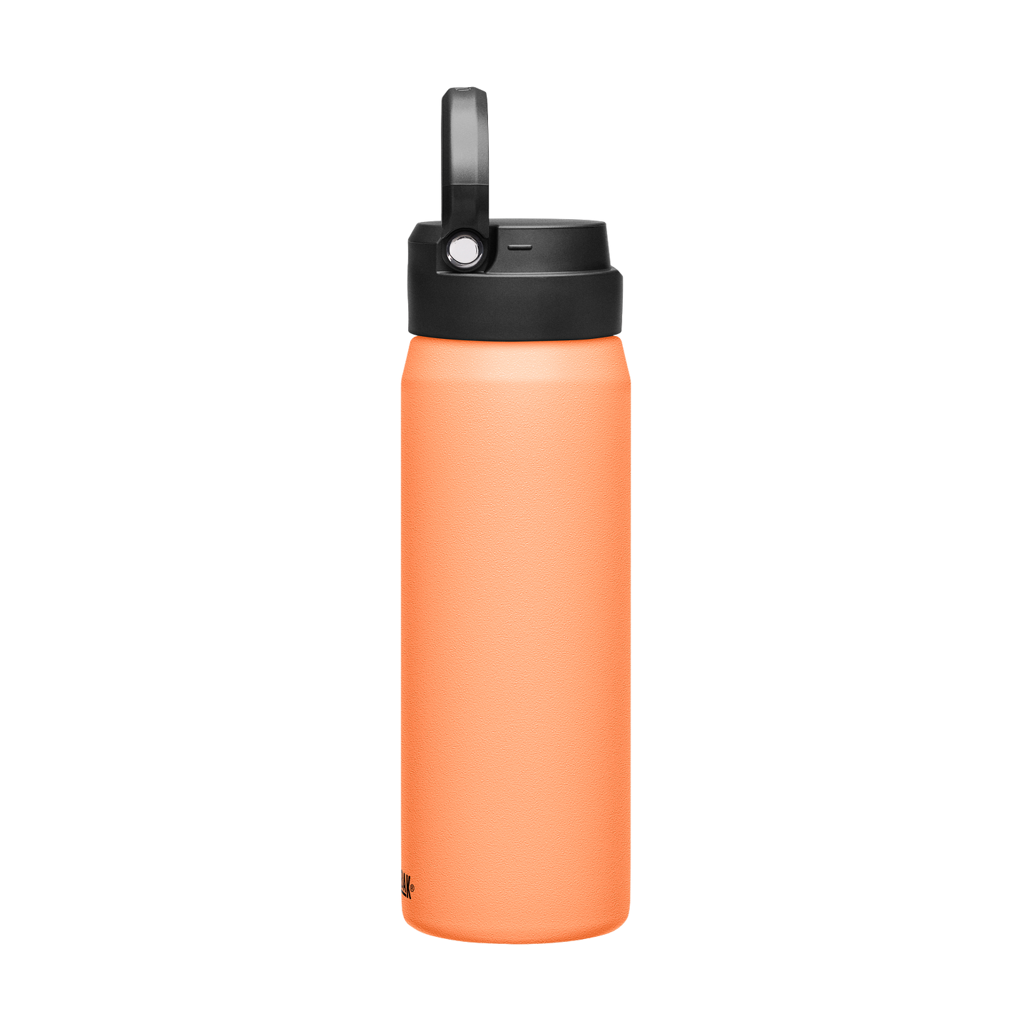 fit-cap-25oz-water-bottle-insulated-stainless-steel-a1 lthanb3qvq