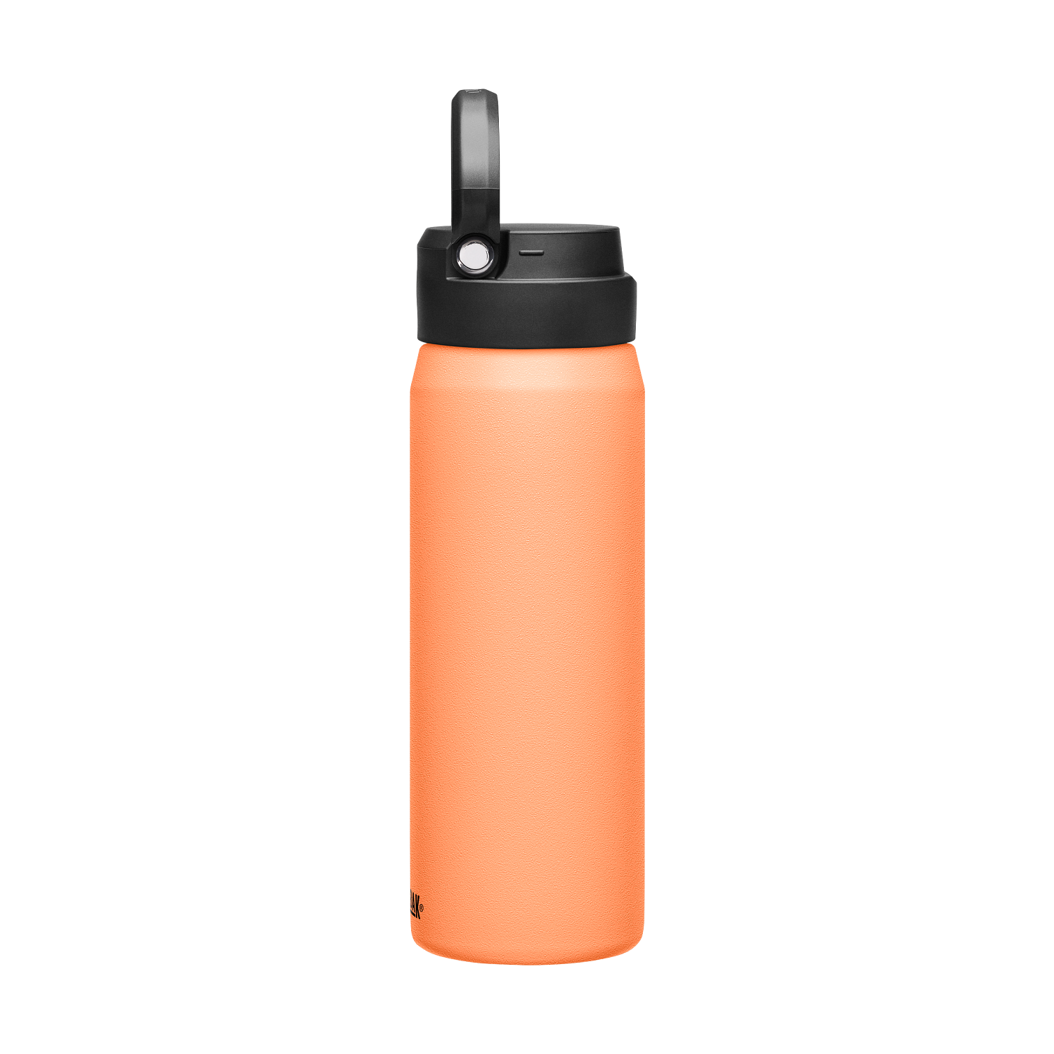fit-cap-25oz-water-bottle-insulated-stainless-steel-a1 lthanb3qvq