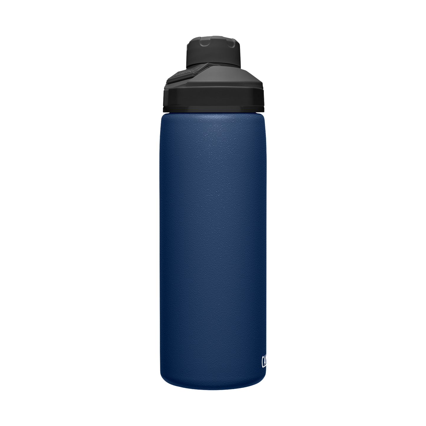 chute-mag-20oz-water-bottle-insulated-stainless-steel-j4 ltlgjrjdtx