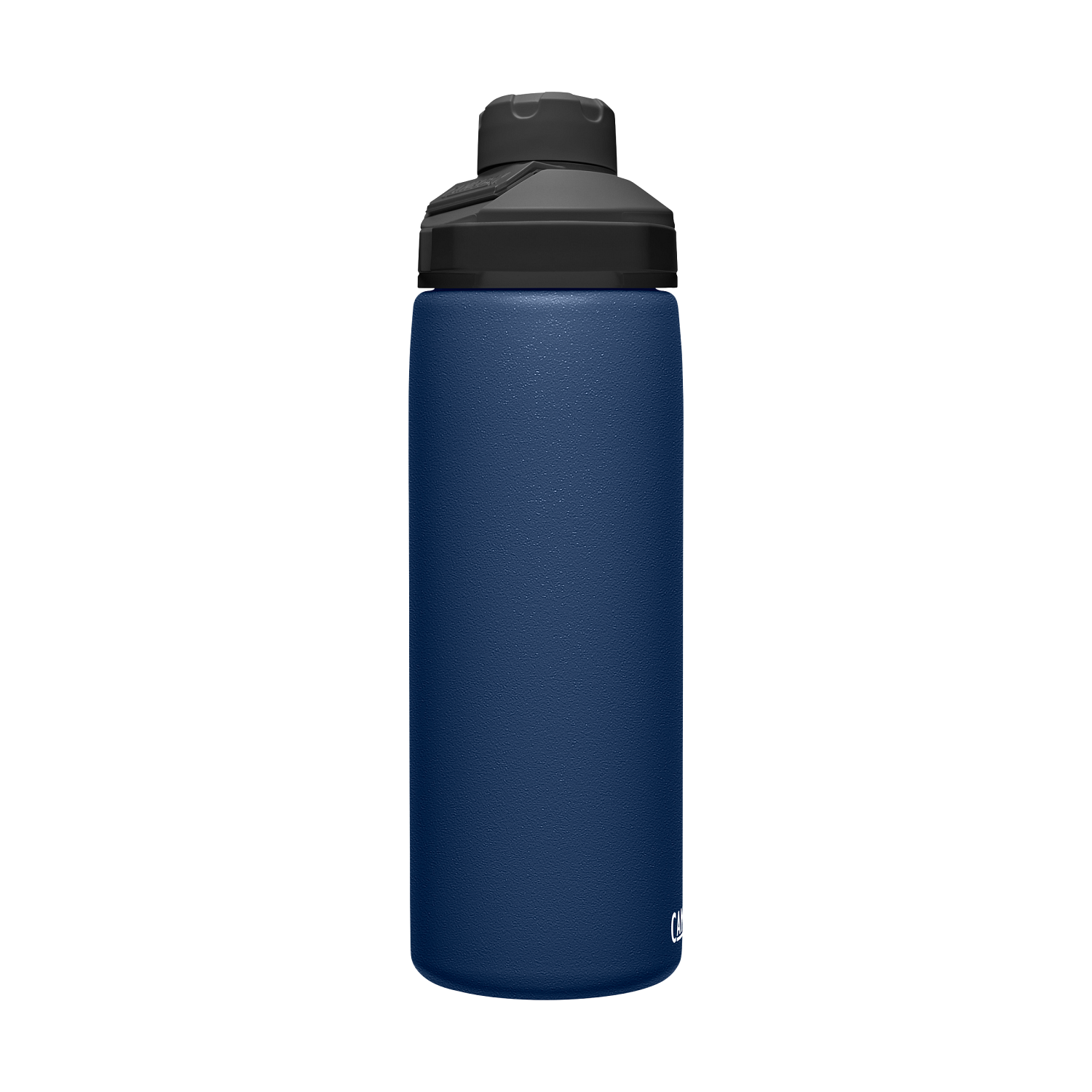 chute-mag-20oz-water-bottle-insulated-stainless-steel-j4 ltlgjrjdtx