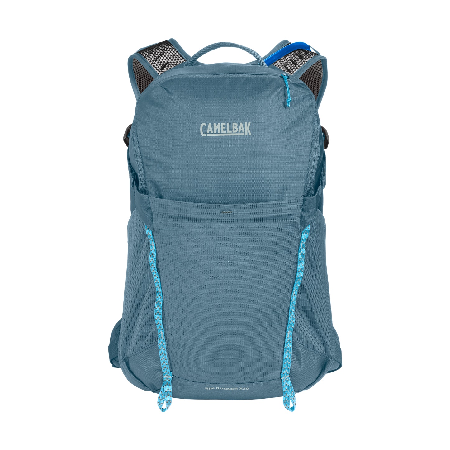 women-s-rim-runnertm-x20-hiking-hydration-pack-with-crux-1-5l-reservoir-h2 lvqu2ph76u