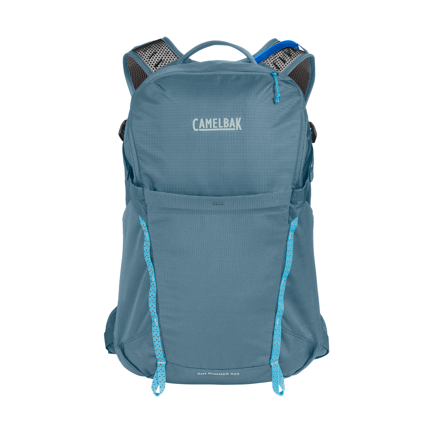 women-s-rim-runnertm-x20-hiking-hydration-pack-with-crux-1-5l-reservoir-h2 lvqu2ph76u