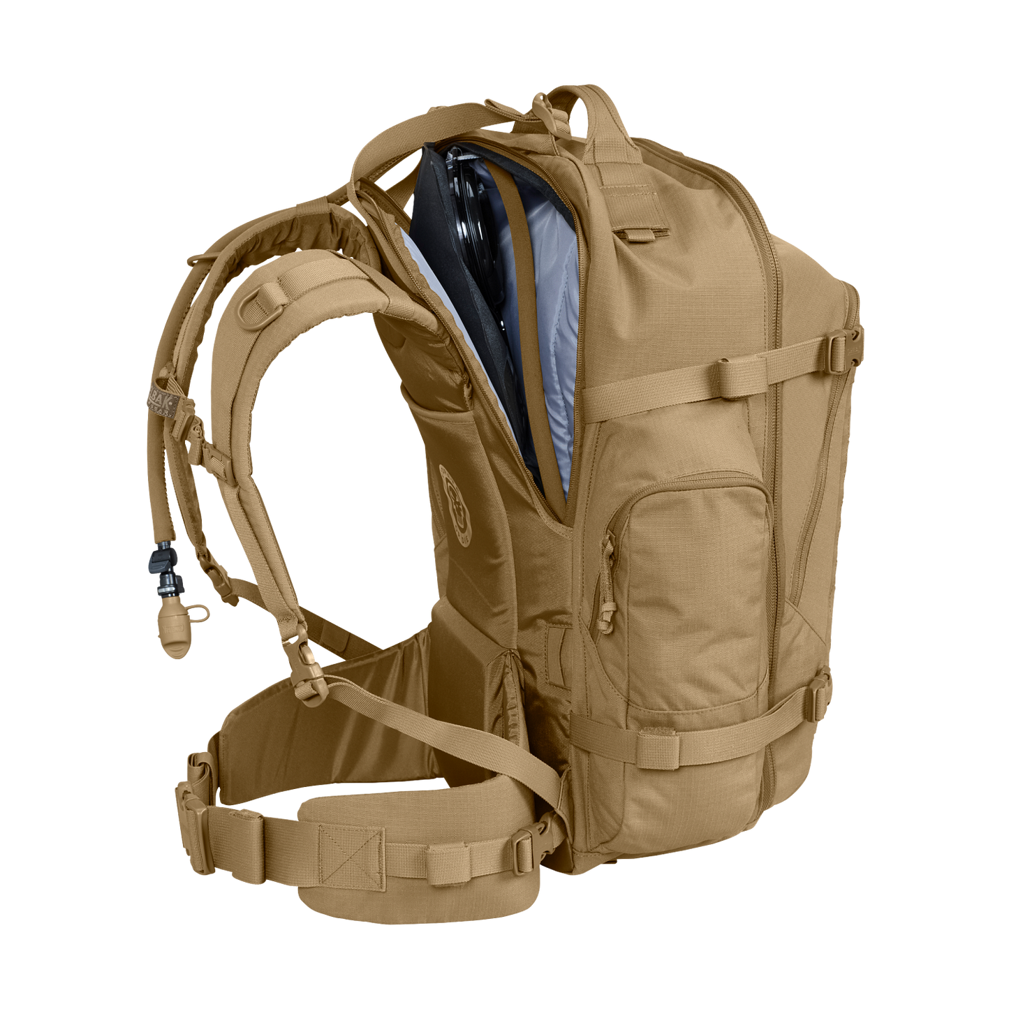 bfmtm-100oz-mil-spec-crux-f3 lvurwptgc4