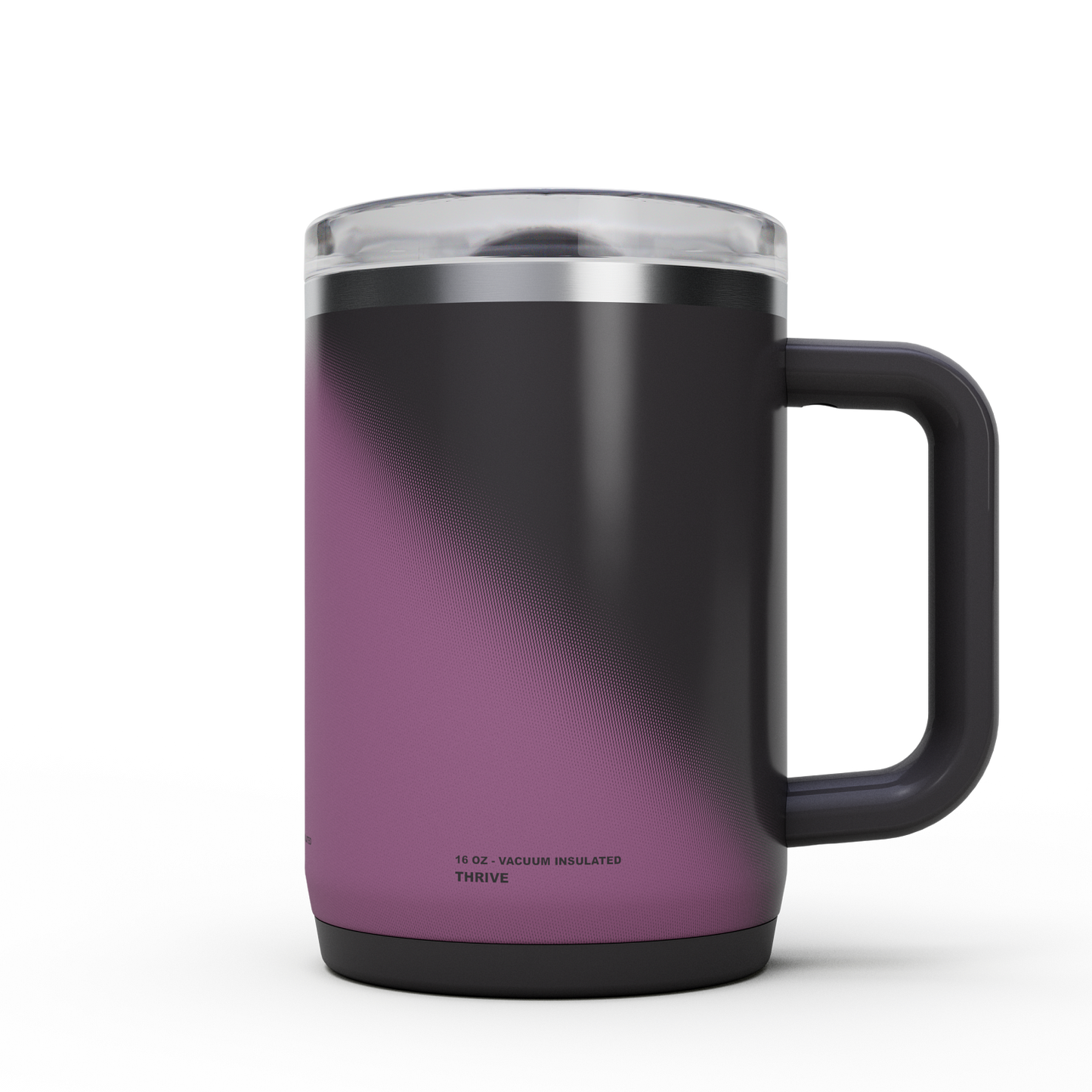 thrivetm-16-oz-mug-insulated-stainless-steel-b5 lw1eve03nx