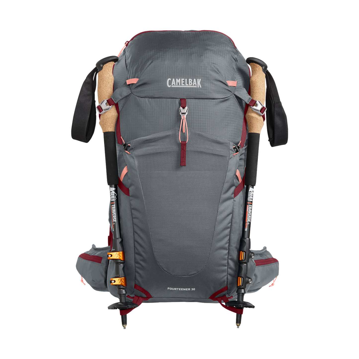 women-s-fourteenertm-30-hydration-hiking-pack-with-crux-3l-reservoir-l4 m0cwg81mzt