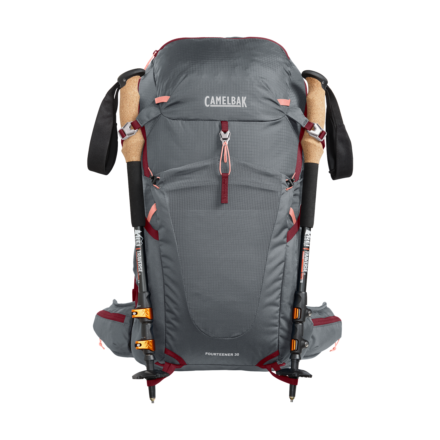 women-s-fourteenertm-30-hydration-hiking-pack-with-crux-3l-reservoir-l4 m0cwg81mzt