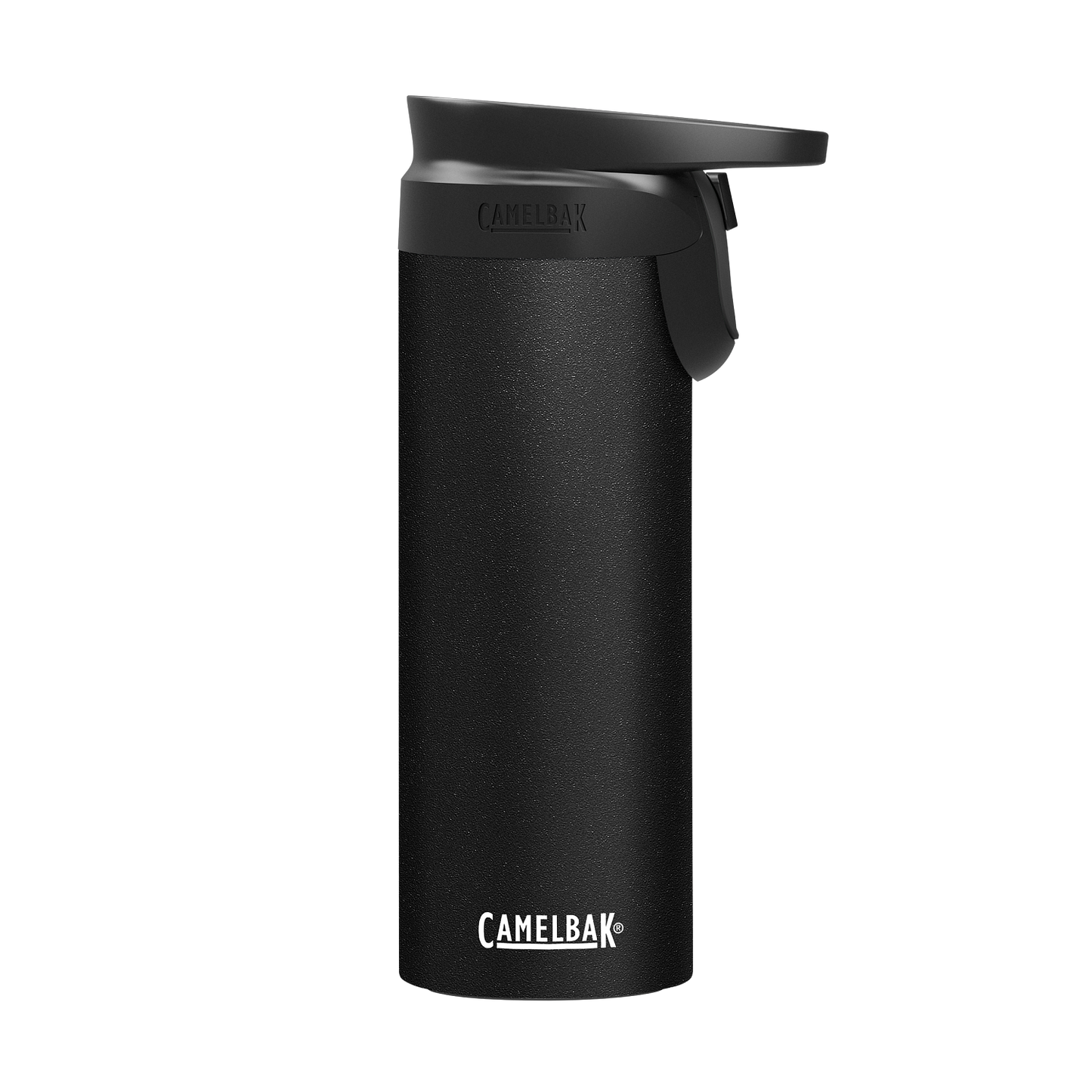 forge-flow-16-oz-travel-mug-insulated-stainless-steel-z0 m0reyz1edw