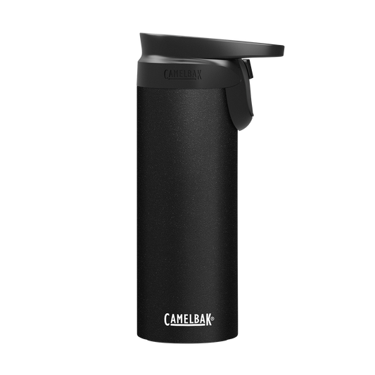 forge-flow-16-oz-travel-mug-insulated-stainless-steel-z0 m0reyz1edw