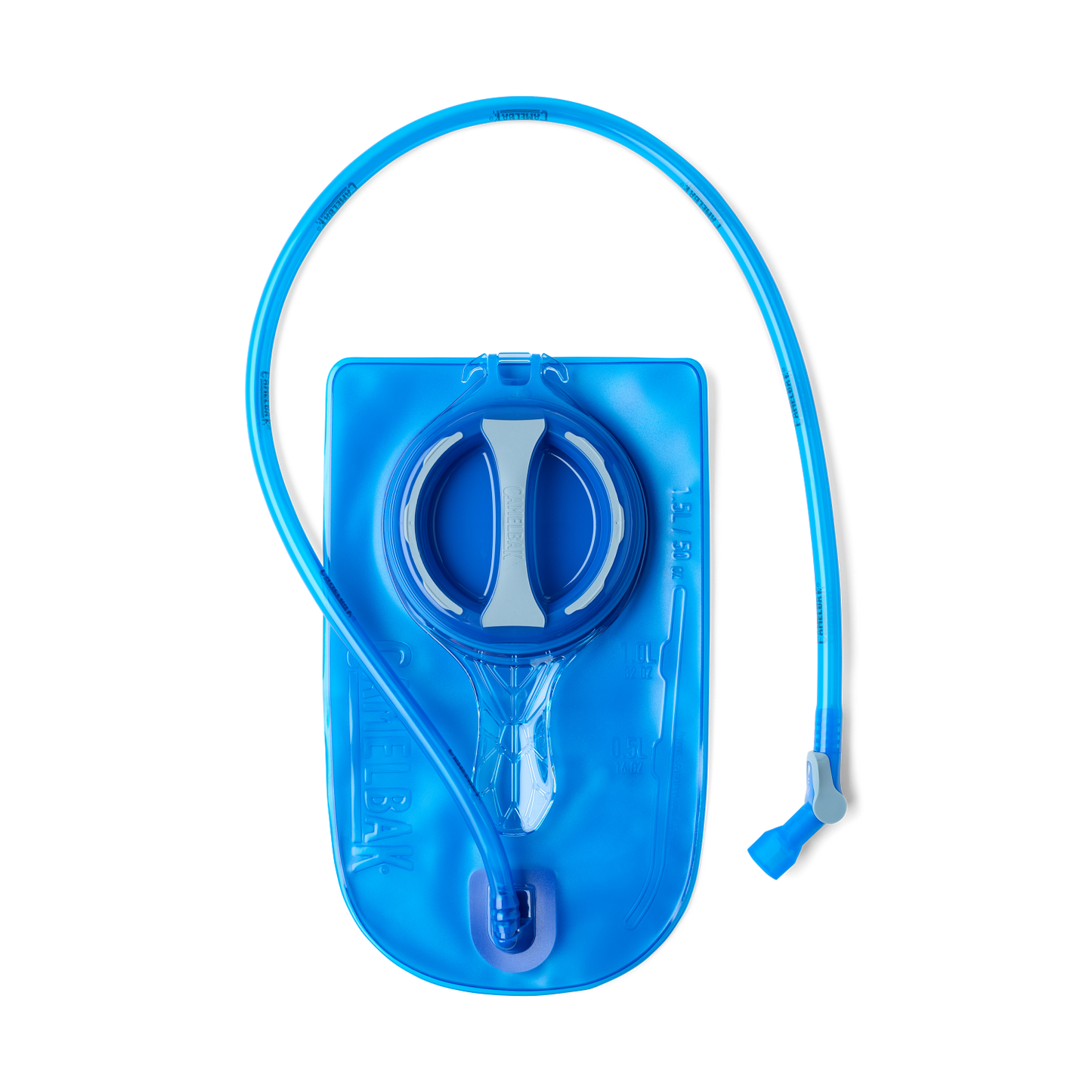 crux-1-5l-reservoir-f2 m1k03qskbk