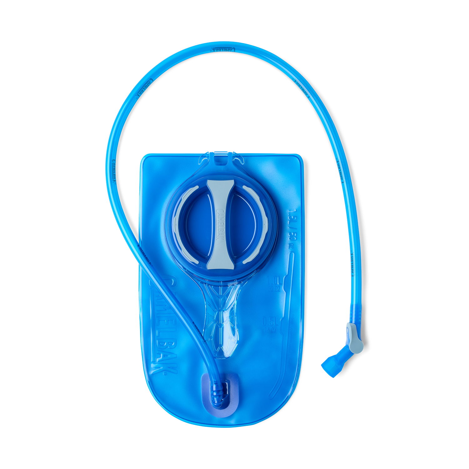 crux-1-5l-reservoir-f2 m1k03qskbk