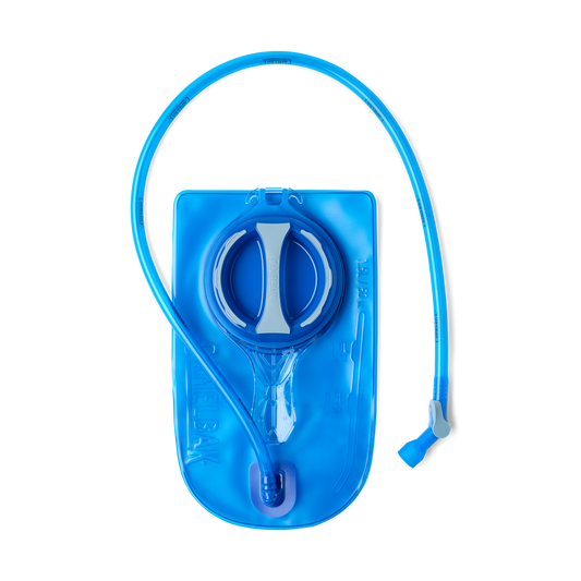 crux-1-5l-reservoir-f2 m1k03qskbk