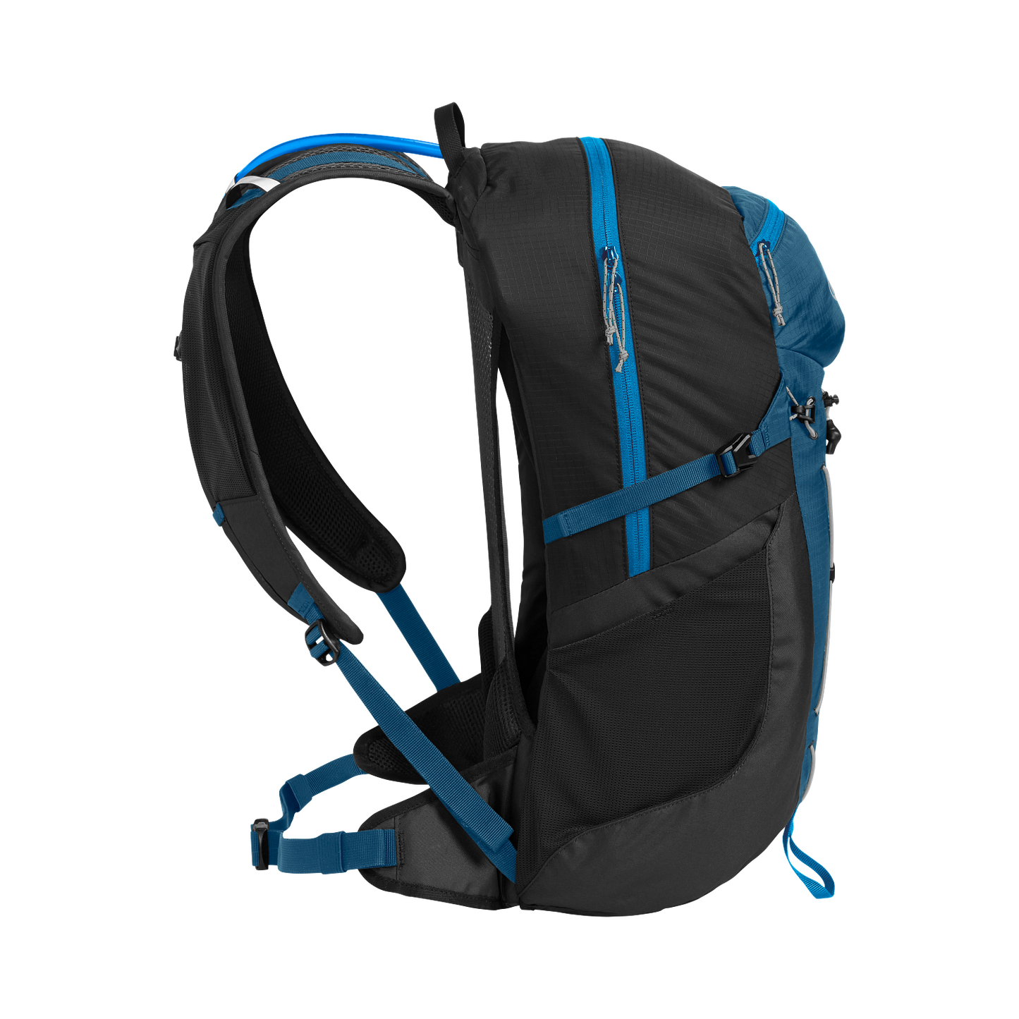 fourteenertm-26-hydration-hiking-pack-with-crux-3l-reservoir-o3 m2fvo4uaqv