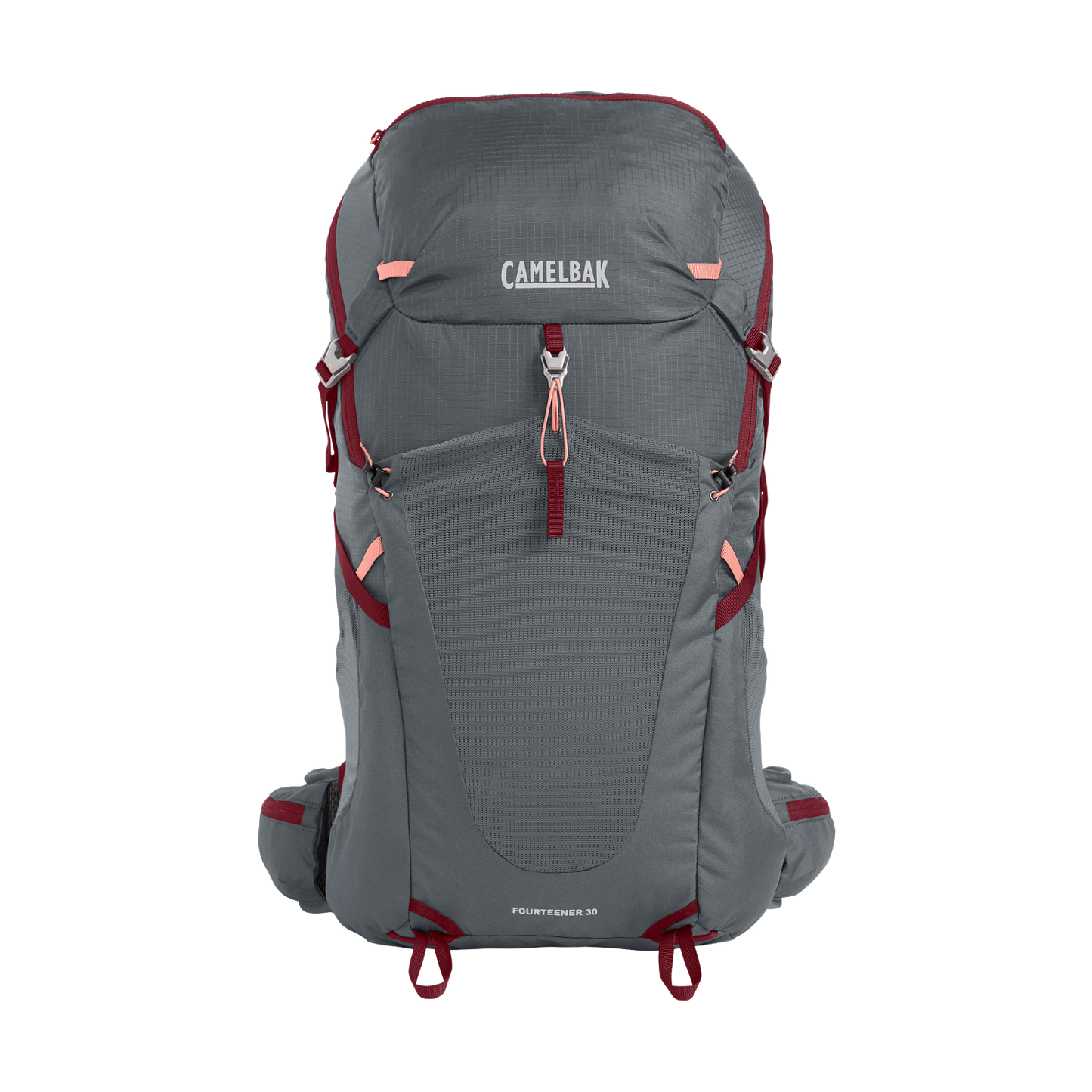 women-s-fourteenertm-30-hydration-hiking-pack-with-crux-3l-reservoir-l4 m7vwttvhw4