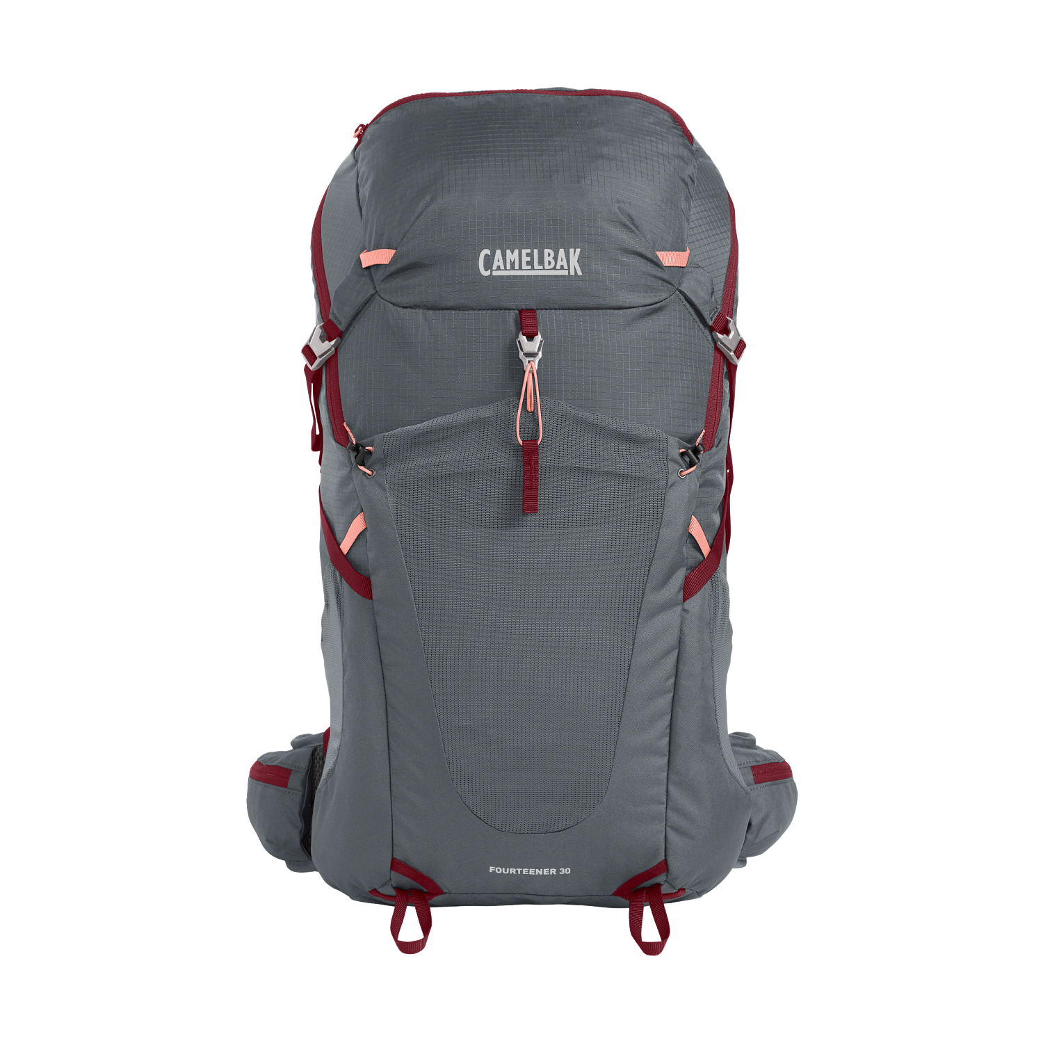 women-s-fourteenertm-30-hydration-hiking-pack-with-crux-3l-reservoir-l4 m7vwttvhw4