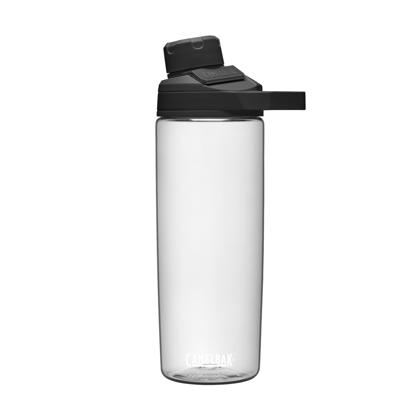 chute-mag-20oz-bottle-with-tritantm-renew-g4 ma6uzeldti