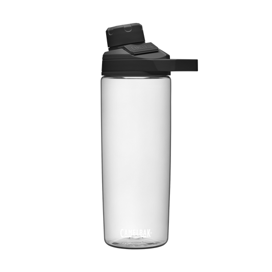 chute-mag-20oz-bottle-with-tritantm-renew-g4 ma6uzeldti