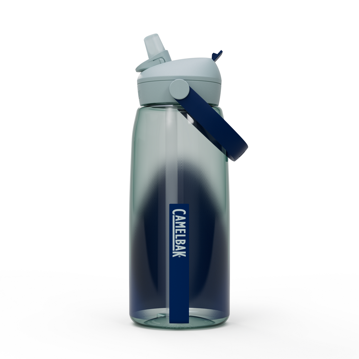 thrivetm-flip-straw-32oz-bottle-with-tritantm-renew-d9 mcfl5wnmjz