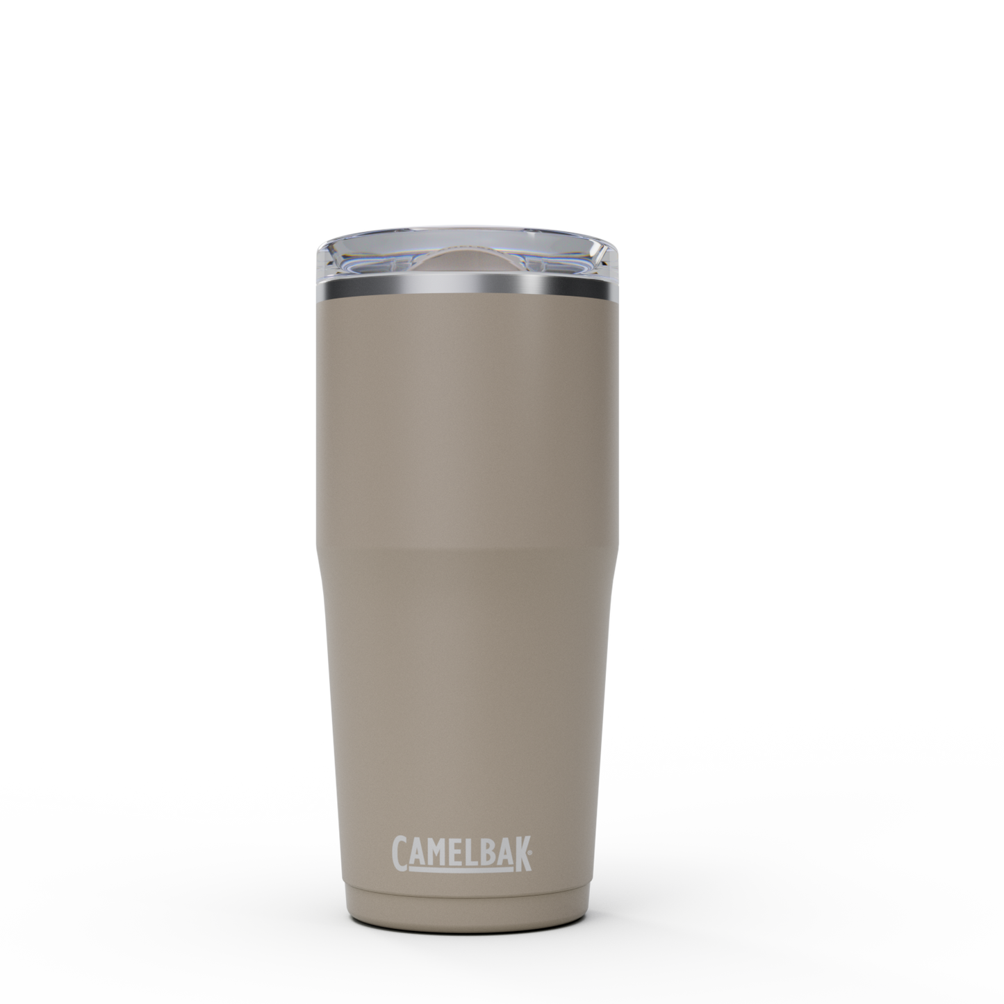 thrivetm-20-oz-tumbler-insulated-stainless-steel-j7 mdqeoorjba