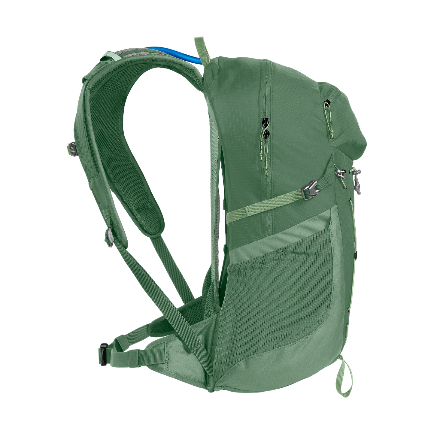 women-s-fourteenertm-24-hydration-hiking-pack-with-crux-3l-reservoir-e2 mfcfqmtqep