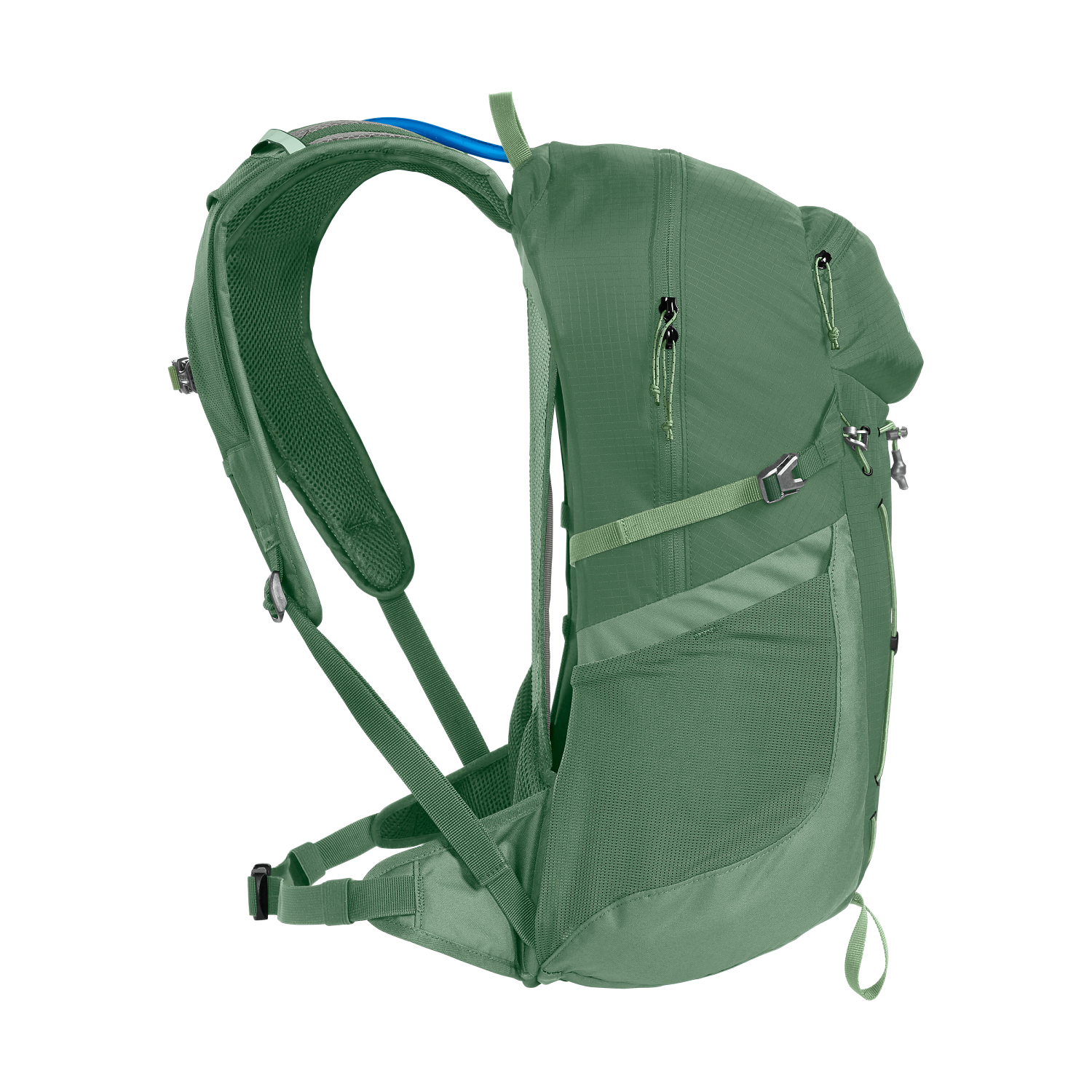 women-s-fourteenertm-24-hydration-hiking-pack-with-crux-3l-reservoir-e2 mfcfqmtqep