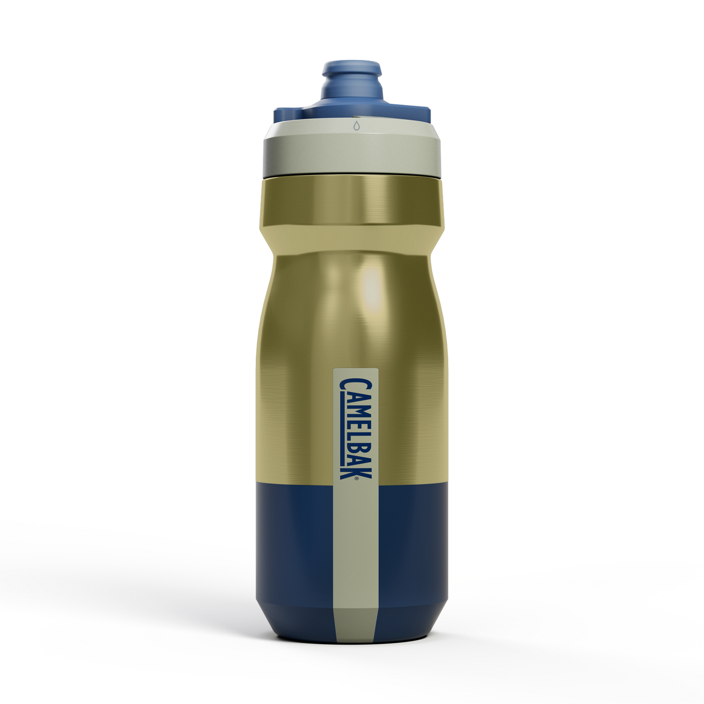 podium-steel-18oz-bike-bottle-g7 mfnuihv532