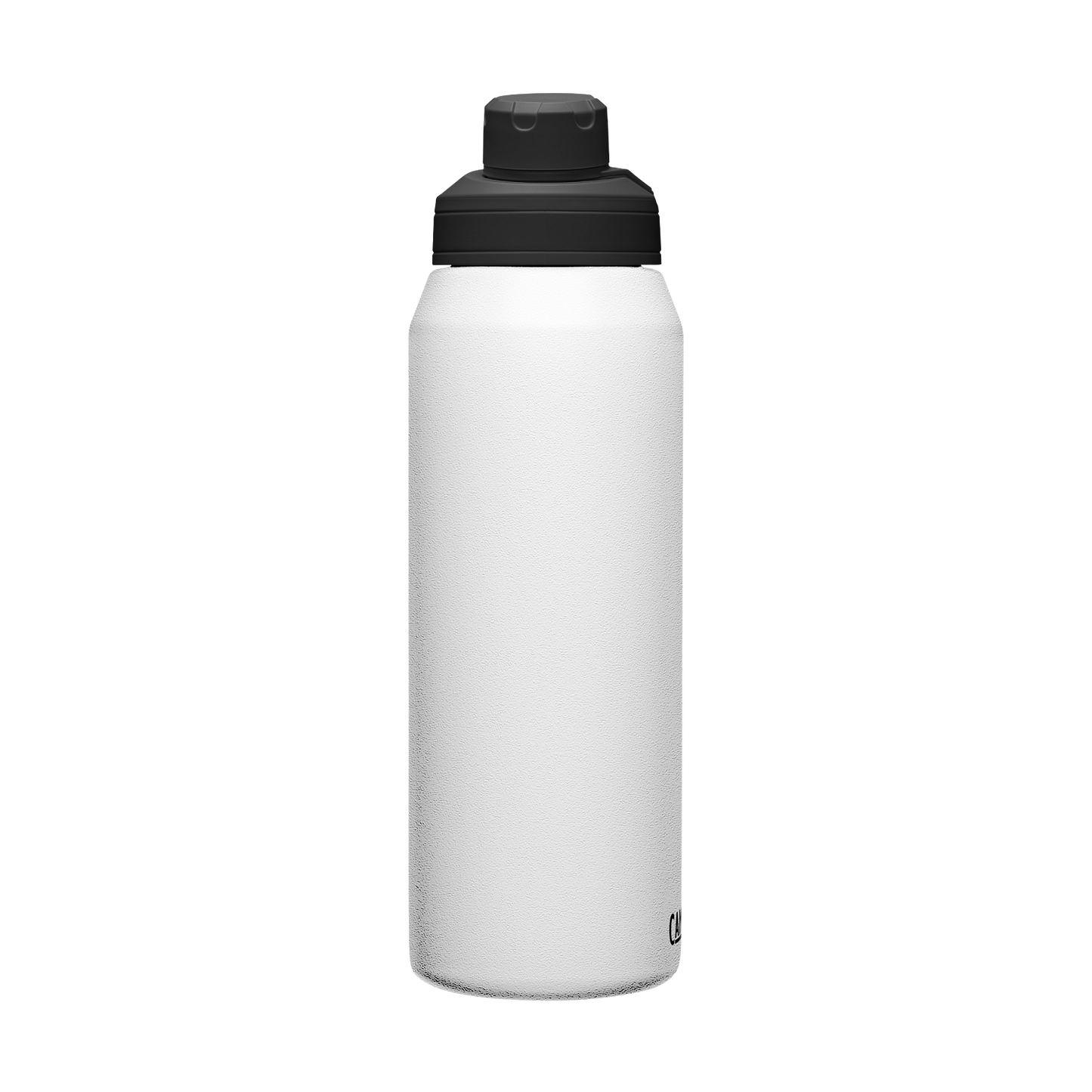 chute-mag-32-oz-water-bottle-insulated-stainless-steel-n0 mg4msalgjp