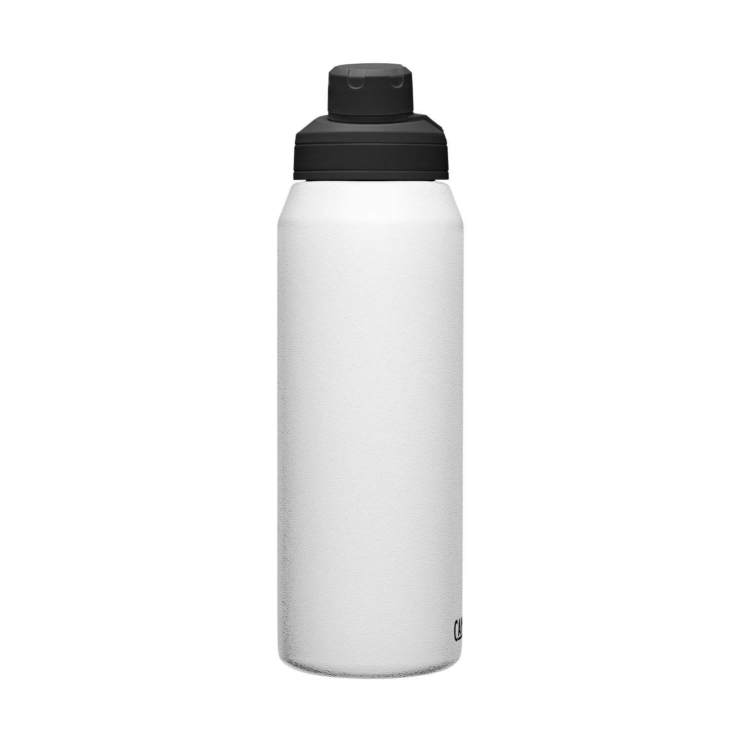 chute-mag-32-oz-water-bottle-insulated-stainless-steel-n0 mg4msalgjp