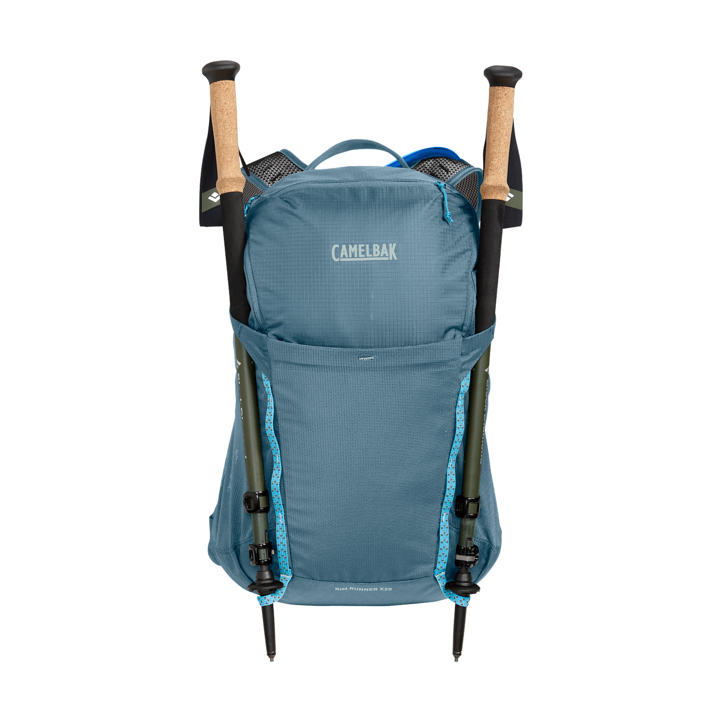 women-s-rim-runnertm-x20-hiking-hydration-pack-with-crux-1-5l-reservoir-h2 mg8x92gisx