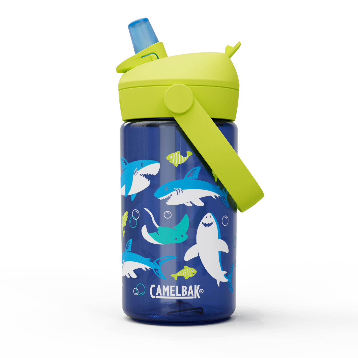 thrivetm-flip-straw-kids-14oz-bottle-with-tritantm-renew-h9 mhmf4qm151