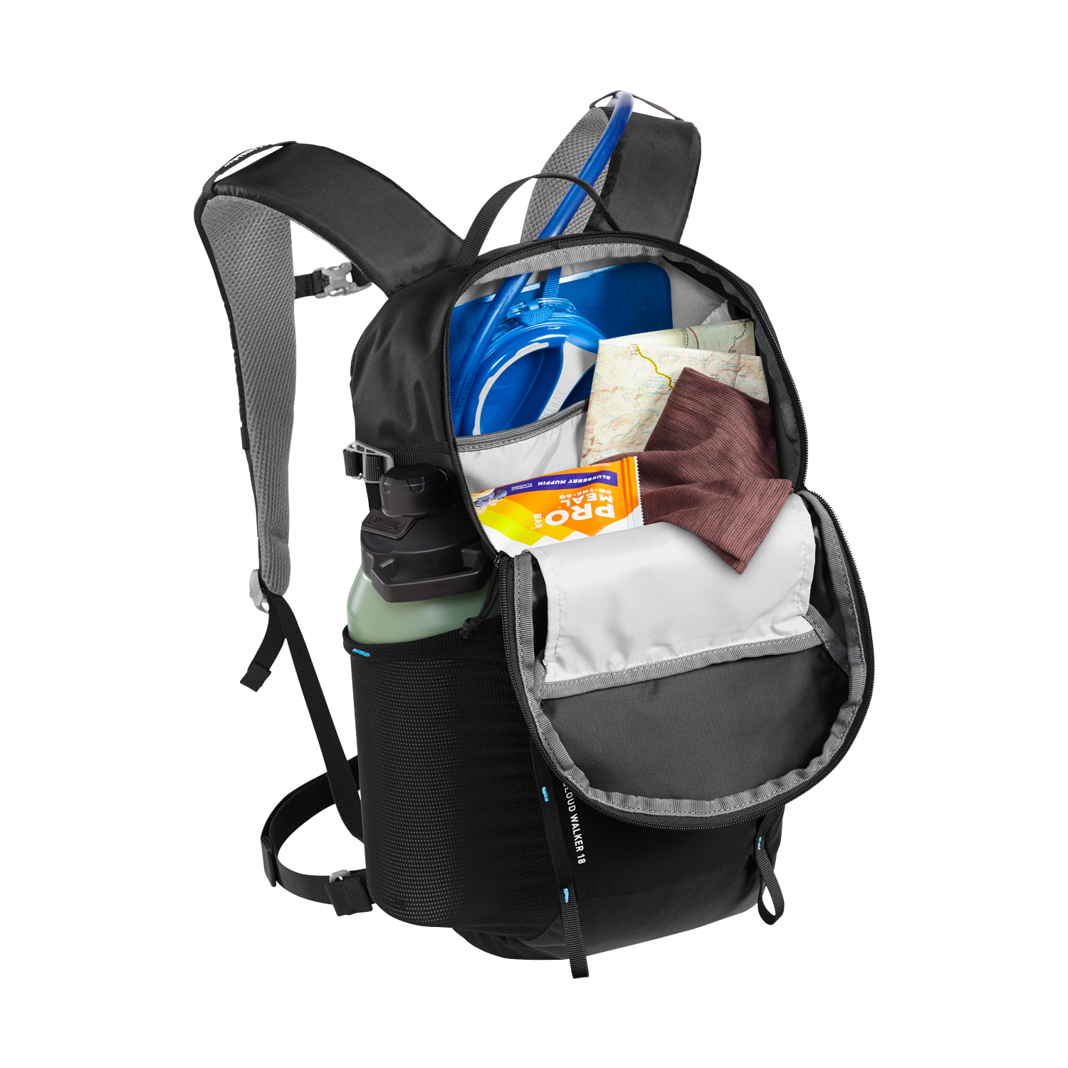 cloud-walkertm-18-hydration-pack-85-oz-b4 mipvdyhhop