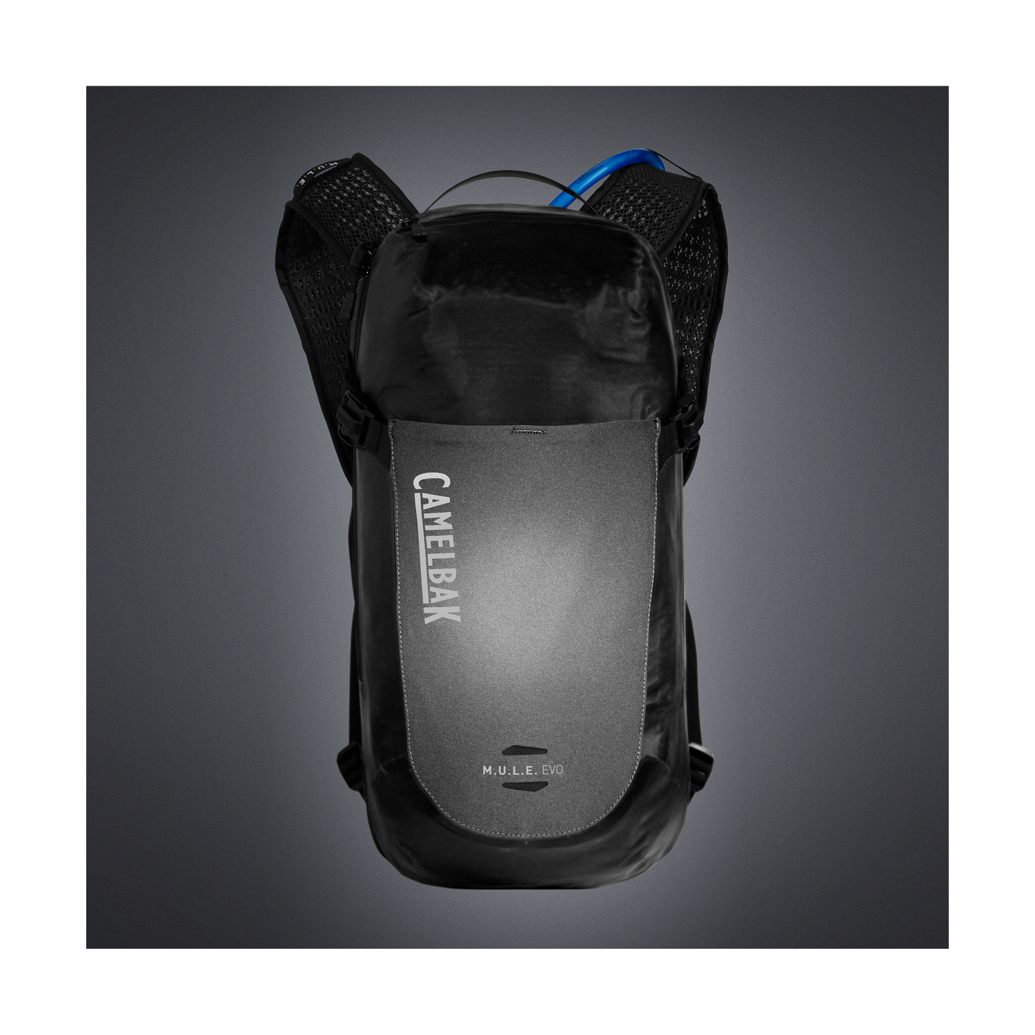 m-u-l-e-evo-12-hydration-pack-100-oz-e1 miq5royun8