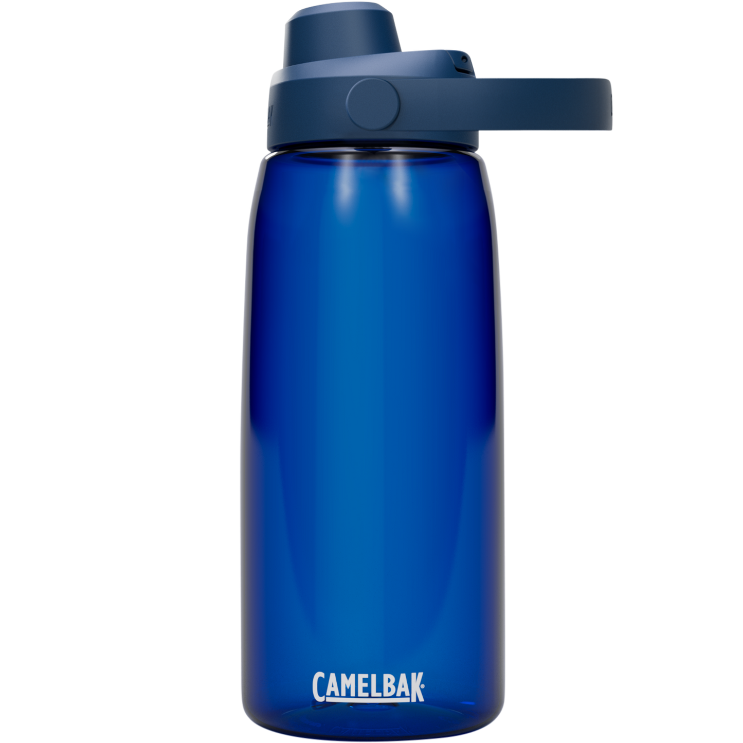 thrivetm-chug-32oz-bottle-with-tritantm-renew-y2 mj5nv16azd
