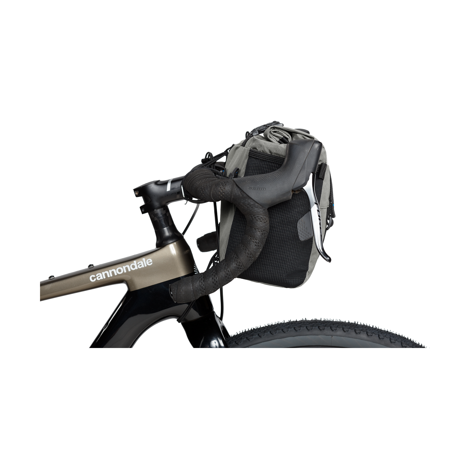 m-u-l-e-12-handlebar-pack-k0 mjhkm3n0st