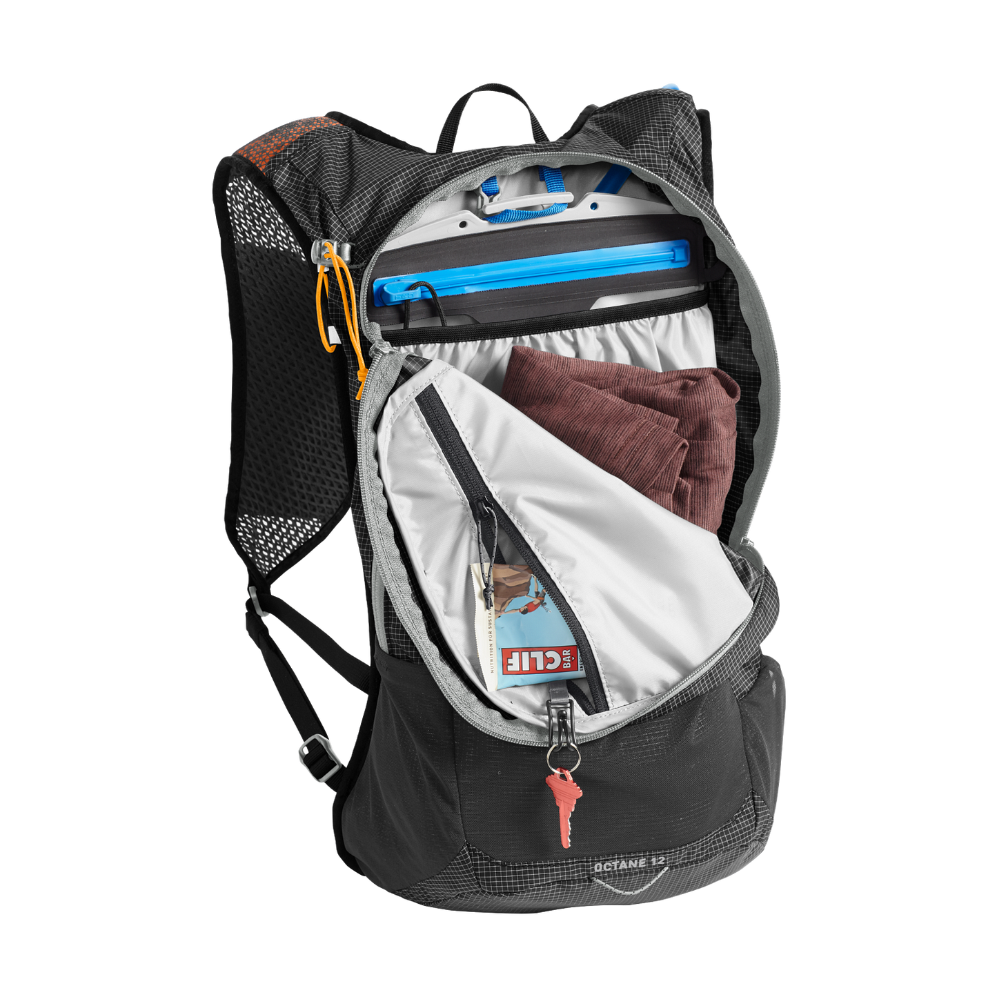 octanetm-12-hydration-hiking-pack-with-fusiontm-2l-reservoir-e8 mk24dyravr