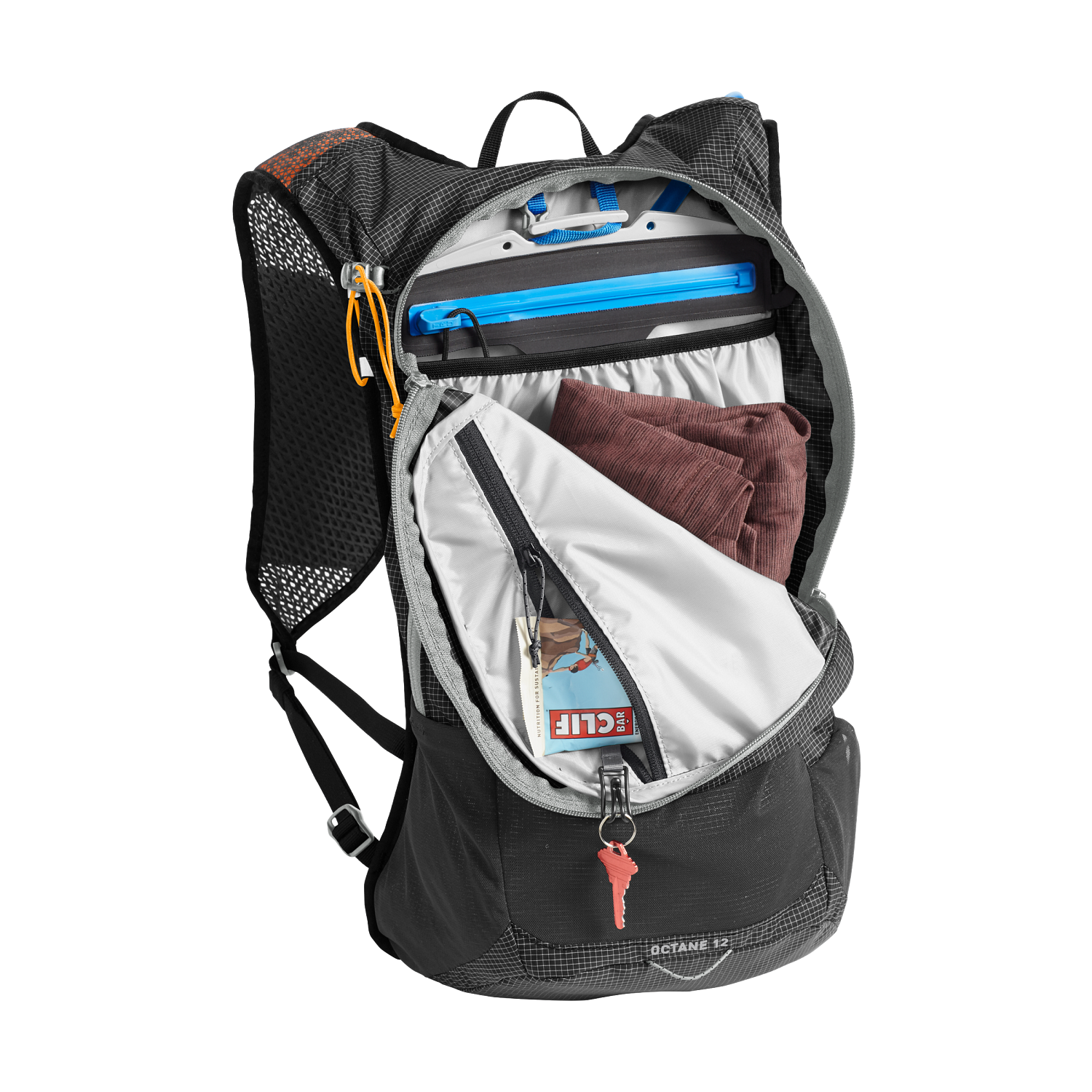 octanetm-12-hydration-hiking-pack-with-fusiontm-2l-reservoir-e8 mk24dyravr