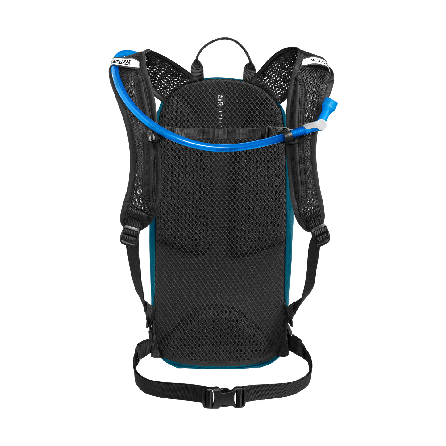 m-u-l-e-12-hydration-pack-100-oz-z9 mnj4u7uafx