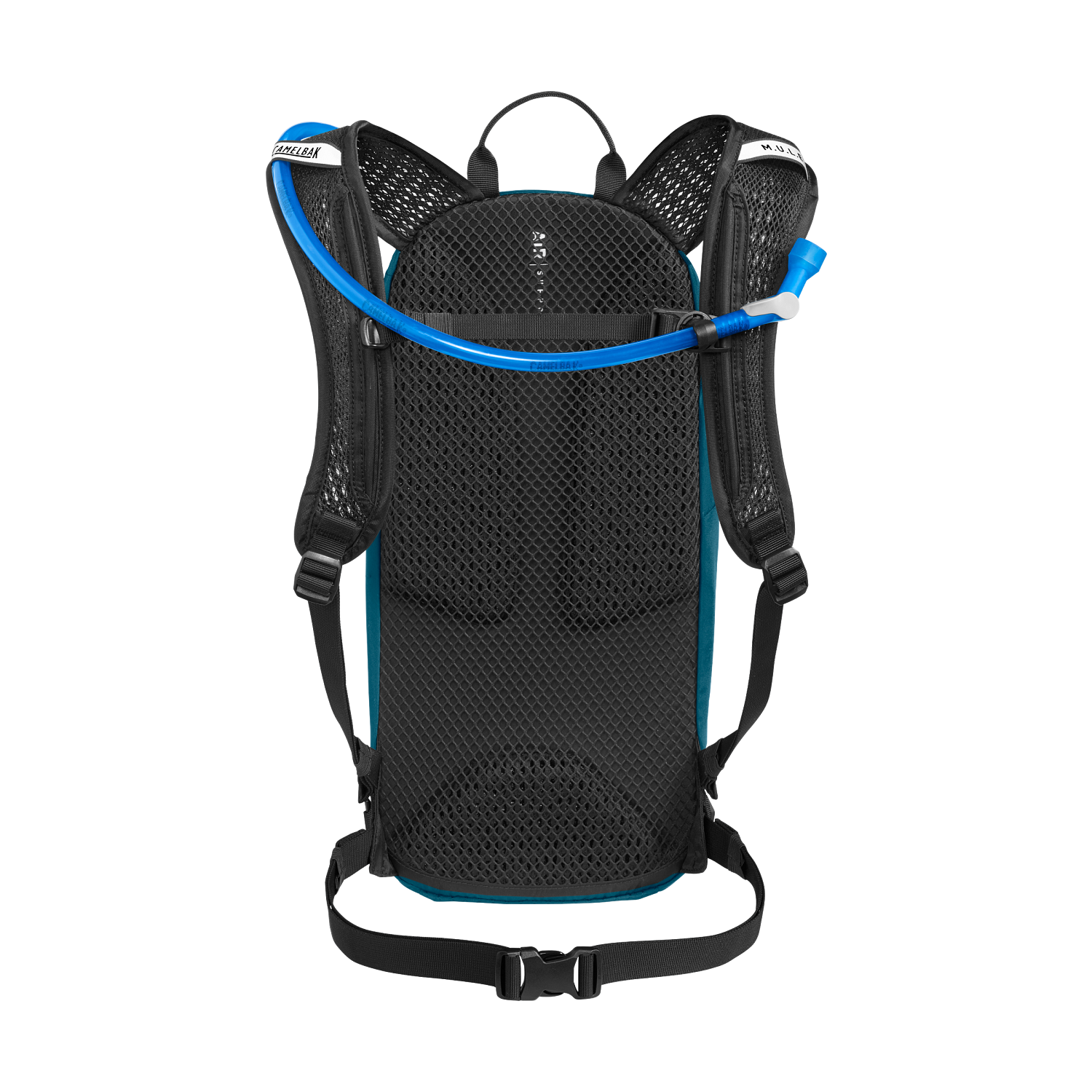 m-u-l-e-12-hydration-pack-100-oz-z9 mnj4u7uafx
