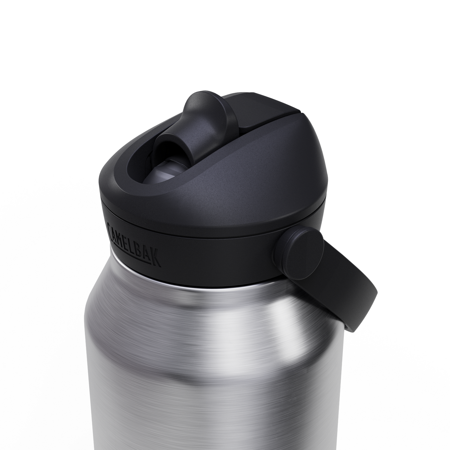 thrivetm-flip-straw-40oz-bottle-insulated-stainless-steel-z5 mnpsv4legy