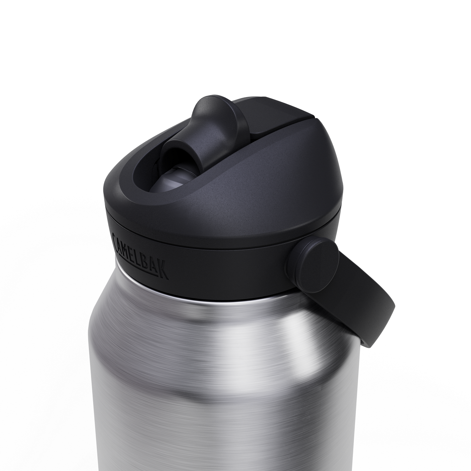 thrivetm-flip-straw-40oz-bottle-insulated-stainless-steel-z5 mnpsv4legy