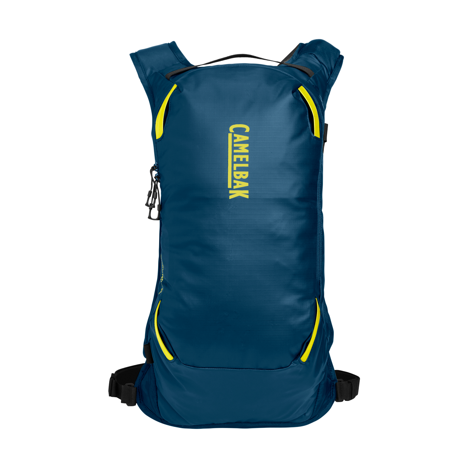 powderhound-tm-12-hydration-pack-v6 mo8p5rwrww