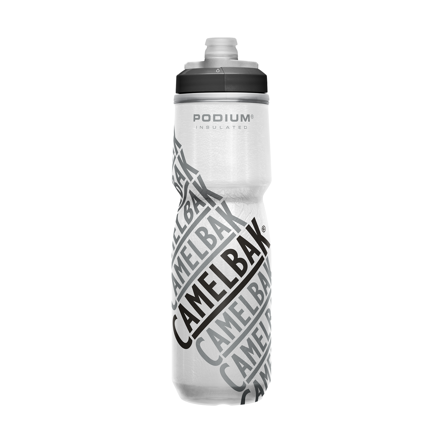 podium-chilltm-24oz-bike-bottle-s1 mqmzo234mz