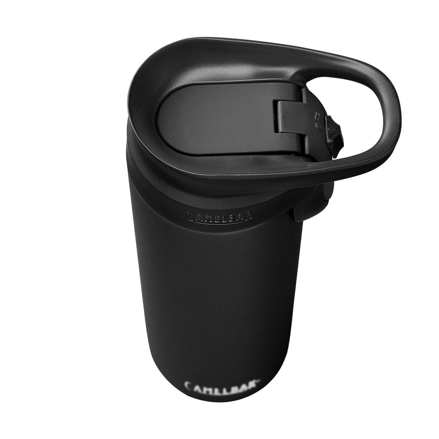 forge-flow-16-oz-travel-mug-insulated-stainless-steel-z0 mrcqrqpdcp