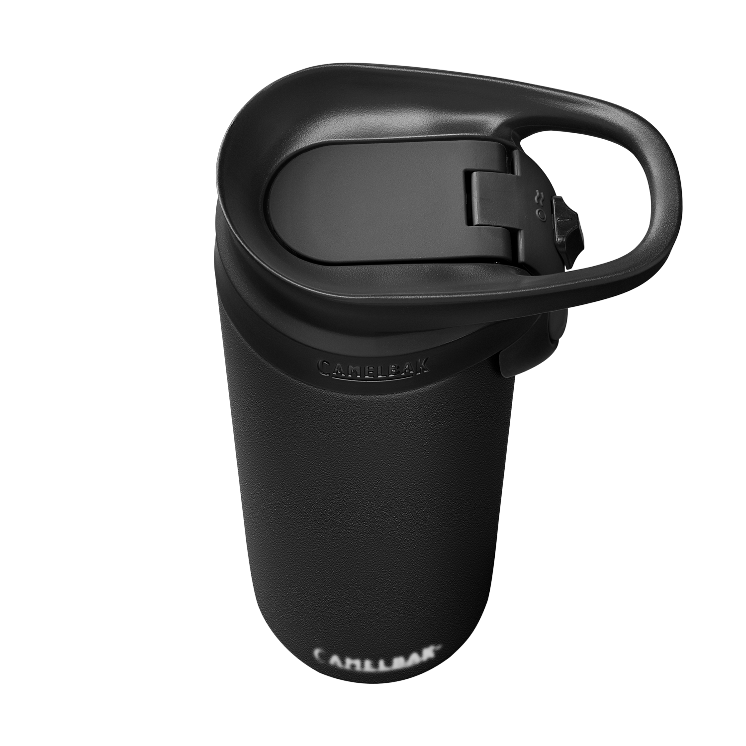 forge-flow-16-oz-travel-mug-insulated-stainless-steel-z0 mrcqrqpdcp