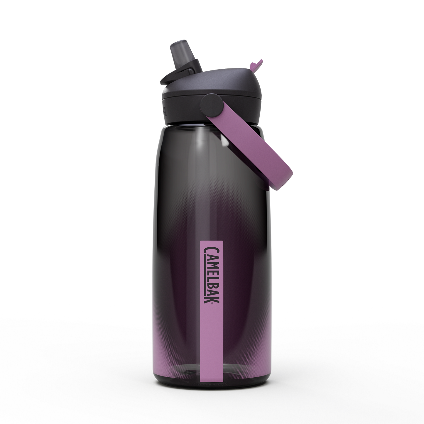thrivetm-flip-straw-32oz-bottle-with-tritantm-renew-d9 mre05hebvy