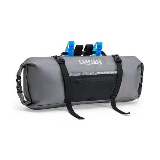m-u-l-e-sideload-handlebar-pack-c9 mrmhyb9q6q